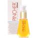  маленький he AOI ruPINCHER high-class hair oil 50ml булавка автомобиль - - икра she AOI ru уход уход за волосами 