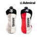 Admiral Admiral крышка головки цилиндров Fairway Wood унисекс стрейч боа admg5bh2