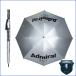  зонт Admiral Golf umbrella 65 ADMZ2BK2 Golf мужской женский 