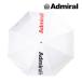Admiral Admiral складной зонт зонт Golf сопутствующие товары admz4bk1