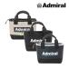 Admiral Admiral раунд сумка Golf сопутствующие товары admz4bt8