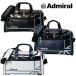 Admiral Admiral сумка "Boston bag" Golf сумка унисекс admz6ab2