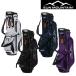 SUN MOUNTAIN солнечный mountain caddy bag подставка модель STANDARD JC унисекс sumg5fc1