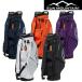 SUN MOUNTAIN �T���}�E���e�� �L���f�B�o�b�O�J�[�g�^�C�v C-130 JC ���j�Z�b�N�X sumg5fc2