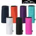 SUN MOUNTAIN солнечный mountain крышка головки цилиндров fairway для CYLINDER TYPE-FW унисекс sumg5fh2