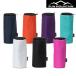 SUN MOUNTAIN солнечный mountain крышка головки цилиндров служебная программа для CYLINDER TYPE-UT унисекс sumg5fh3