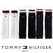  Tommy Hilfiger THMB3F63 гетры вязаный Golf сопутствующие товары женский 