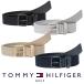  ремень Tommy Hilfiger THMB4SV3 24S ремень резина лента Golf сопутствующие товары унисекс мужской женский 