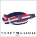  ремень Tommy Hilfiger THMB8SV3 мужской женский 