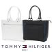  большая сумка Tommy Hilfiger THMG3FB4 TB современный Ricci Golf сопутствующие товары мужской женский 