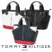  раунд сумка Tommy Hilfiger THMG3FBD RB FACE Golf сопутствующие товары мужской женский 