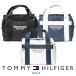  раунд сумка Tommy Hilfiger THMG4SBA 24S RB Triple карман Golf сопутствующие товары унисекс мужской женский 