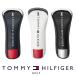  крышка головки цилиндров Driver для Tommy Hilfiger THMG4SH1 24S HC DR BASIC Golf сопутствующие товары унисекс мужской женский 