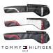  club case Tommy Hilfiger THMG4SK2 24S CC FACE Golf сопутствующие товары унисекс мужской женский 