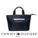 раунд сумка Tommy Hilfiger THMG4STB 24S RB signature Golf сопутствующие товары унисекс мужской женский 
