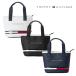 Tommy Hilfiger Tommy Hilfiger раунд сумка Basic унисекс thmg6stb
