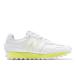 New Balance New balance обувь шиповки отсутствует колодка гонки женский 327 V1 SL wgs327