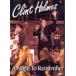 Clint Holmes: A Night to Remember