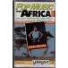 Pop Music from Africa, Pt. 2