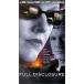Full Disclosure [VHS] [Import]