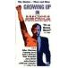 Growing Up in America [VHS] [Import]