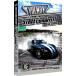 Sydewayz Presents: Street Graffiti the Series [DVD] [Import]