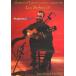 La Solea 1 Guitarra Flamenca Paso a Paso 4 [DVD] [Import]