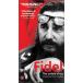 Fidel [VHS] [Import]