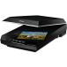 V600 Photo Scanner