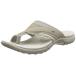 Merrell lady's US size : 8 womens_us color : beige 