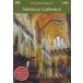 Salisbury Cathedral [DVD] [Import]