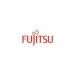 Sparepart : Fujitsu UPPER ASSY W / прокрутить,38017959