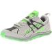 Altra lady's US size : 7.0 color : green 