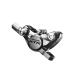 Shimano XTR Br-M9000 - Frein ??disque - gris 2015