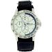 RavelLargeСChrono Effect Dial֥åñFasten Watch r1601.62.12