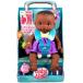 Hasbro Year 2009 baby Alive 12 -inch doll???Whoopsie Doo ( African American Version