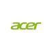 Acer lanboard WL 802.11B PCI