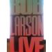 Bob Larson Live [VHS] [Import]