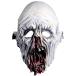 призрак .. ужасы Deluxe la Tec s для взрослых Halloween костюм маска 