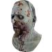zombiFuller Walking Dead Gory Monstar ужасы для взрослых Halloween костюм маска 