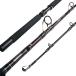 Seeker super Seeker Spinning rod 