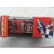 2002 Tony Stewart 20 Home Depot Grand Prix 1/64 1:64 Scale Diecast Old Spic