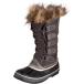 Sorel lady's Joan of Arctic Boot US size : 5 M US color : Brown 