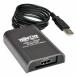 Tripp Lite u244???001-hdmi-r USB 2.0?to HDMI ( R ) адаптер ( u244???001-hdmi-r )