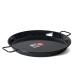 Garcima 22 -inch enamel steel paella saucepan 