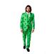 Morris Costumes OS2160 Patrick Suit Size 50