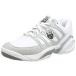 K-Swiss lady's color : white 