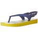 Havaianas unisex * Kids color : yellow 