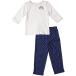 Carter's PANTS 륺 US : 2T 顼: ԥ