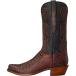 Lucchese L1454.74 мужской US размер : 8.5 M US цвет : Brown 